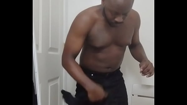 My hair has been growing for a whole month while able to still keep growing with a possibility of it growing into long dreads or braids and what do you think will be my new hairstyle for free 5 