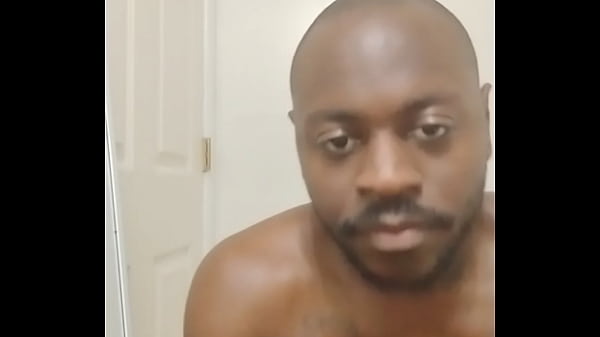 My hair has been growing for awhole month while able_to stillkeep growing with a possibilityof it growing into longdreads_or braids and what do you think_will be_my new hairstylefor free 5