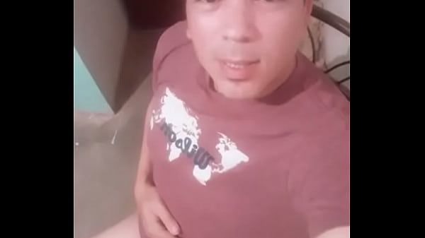 Play MP4 - Latino caliente