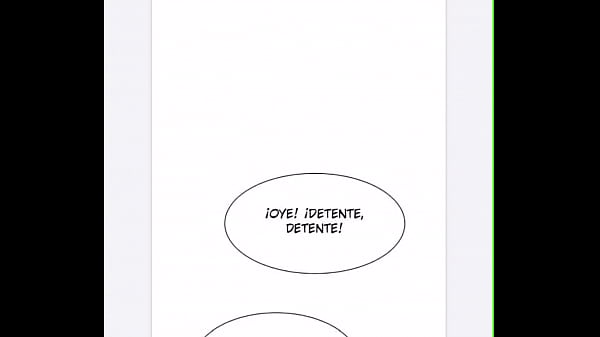 C&Oacute;MIC XXX 