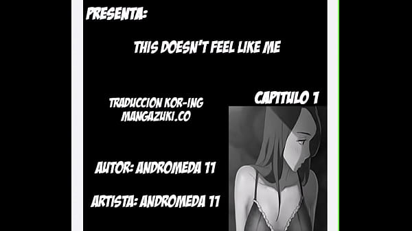 Nonton C&oacute;mic Xxx thumbnail