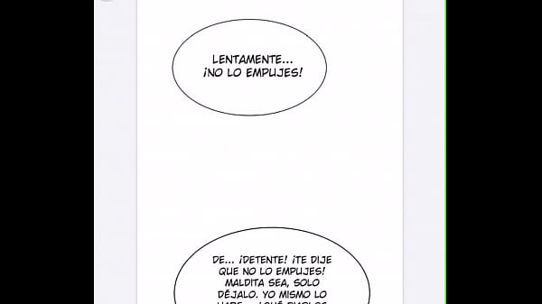 MI MADRASTRA CAPÍTULO_1