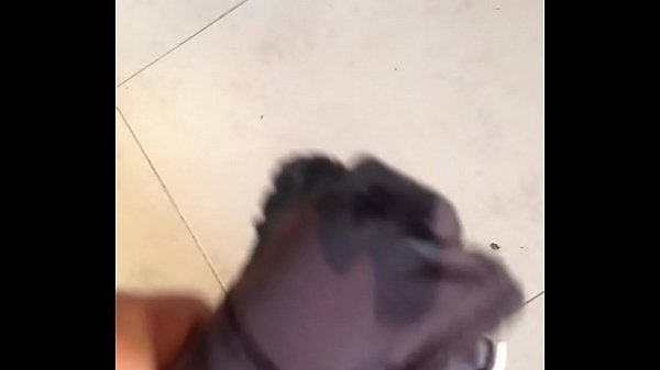 Play MP4 - Jal&aacute;ndomela rico con panty suave