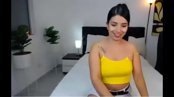 Vane lopez linda y bonita 