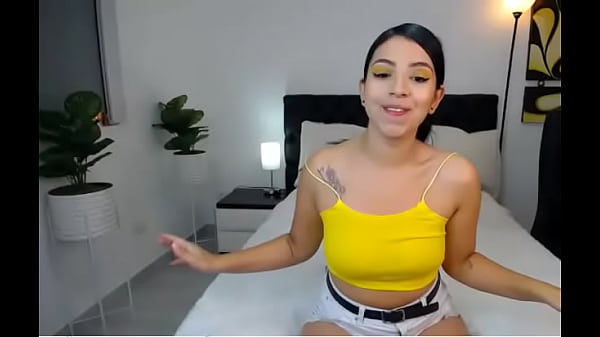 Nonton Vane Lopez Linda Y Bonita thumbnail