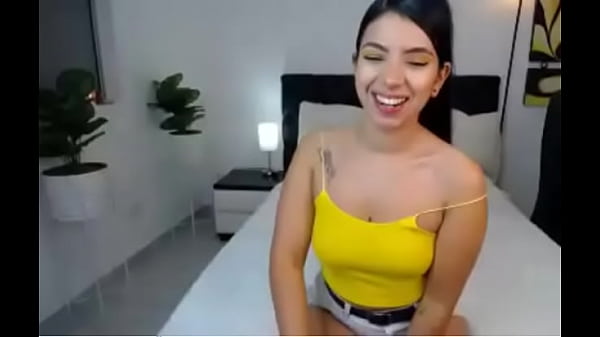 Nonton Vane Lopez Linda Y Bonita thumbnail