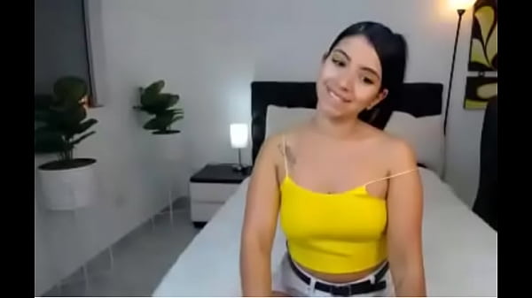 vane lopezla chica bella_y atractiva de la web