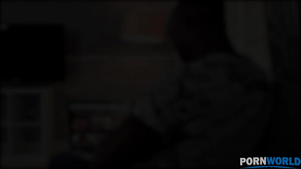 Nonton Her Boyfriend Found Out... thumbnail