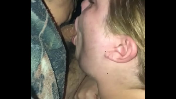 Makaela loves sucking my cock while her boyfriend isn&rsquo;t around 