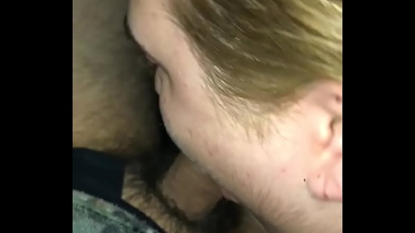 Nonton Makaela Loves Sucking My Cock While Her Boyfriend Isn&rsquo;t Around. thumbnail