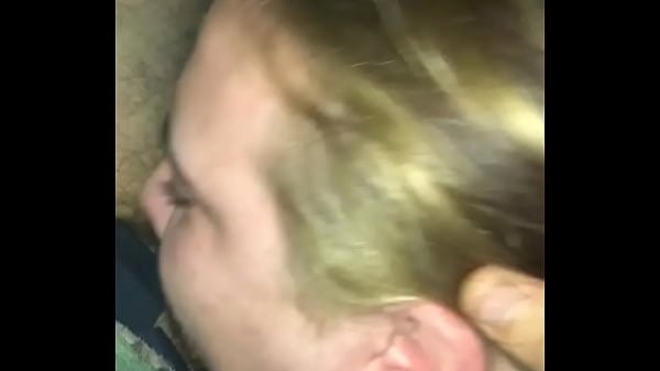 makaela loves sucking my_cock while her boyfriendisn t around