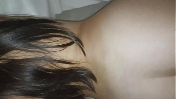 Play MP4 - Sexy librarian fucks with a student