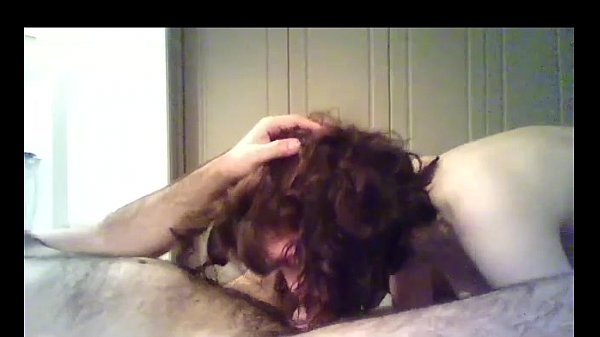 Play MP4 - My wife gives a wonderful blowjob