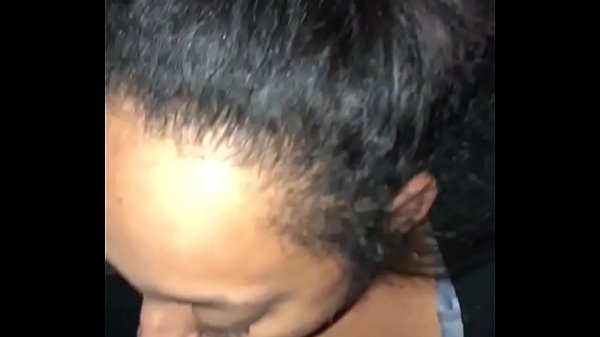 Play MP4 - New bbw&excl; ebony bbw first white cock&excl; She couldn&rsquo;t fit me in her mouth&excl;&lpar;part1&rpar;