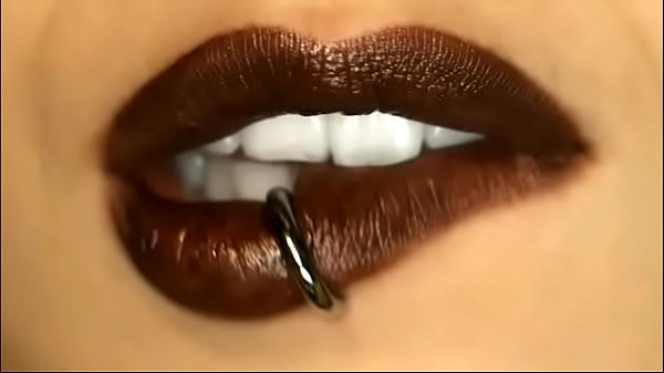 Nonton Filthy Latina Writhes As Her Cunt Gets Railed Up By A White Thick Cock thumbnail