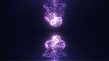 Nonton Zzz: Christmas 02 thumbnail