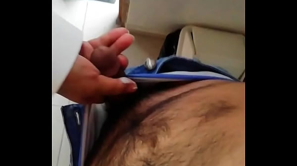 Una Buena Rutina Para Quitar El Estr&eacute;s thumbnail