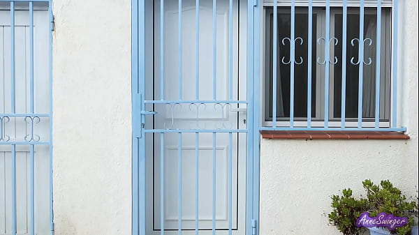 Nonton A Hard Day That Ends With Orgasm, What A Pleasure !! thumbnail