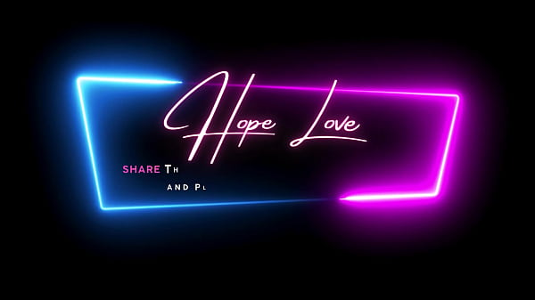 Nonton Cheating With My Collage Going Sister In Law thumbnail