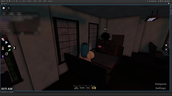 Nonton Jovencita Paga Las Dudas De Su Amado Novio Chupando La Verga Del Agiote Follador thumbnail