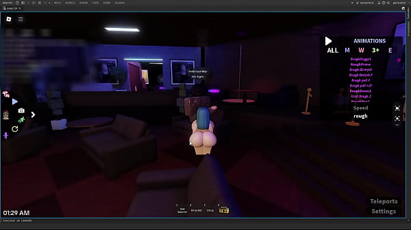 Jovencita paga las dudas de su amado novio chupando la verga del agiote follador