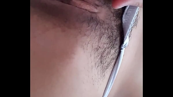 VID-20170615-WA0201