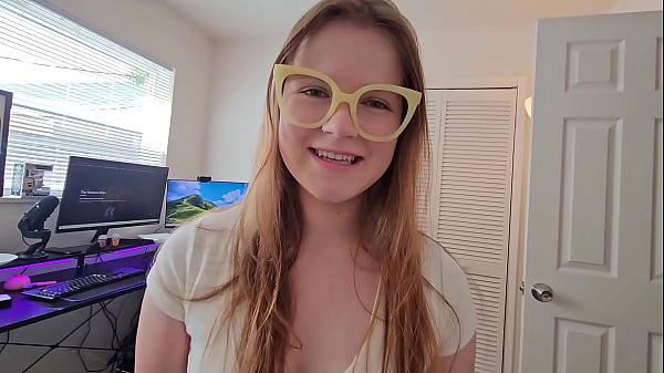 Play MP4 - Sharing A Room With My New Russian StepSis &colon; Ava Marina &colon; Dirty Tale &colon;Danny Dirt