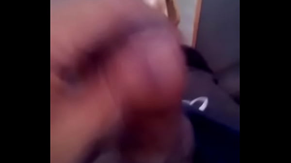 Play MP4 - showing my dick