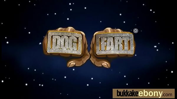 Nonton Group Ebony Blowjob And Fucking Ending With Facial Cumshot 29 thumbnail