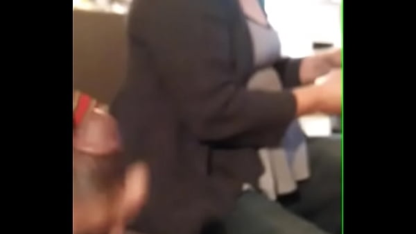 she'_s pretty good huh?