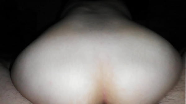 Sentadillas con obstaculos 