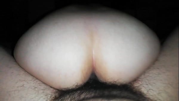 Nonton Sentadillas Con Obstaculos thumbnail