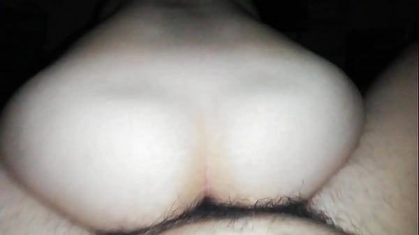 Sentadillas con obstaculos 