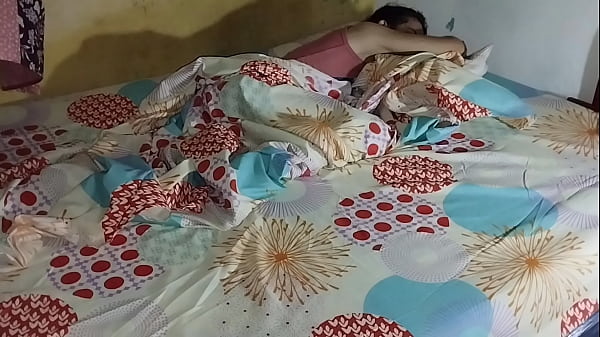 Nonton Pareja De Amantes Follan Apasionadamente Y Le Dan Gusto A Sus Bajos Deseos thumbnail