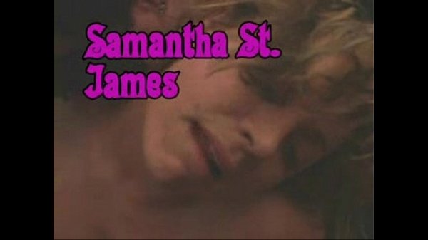 samantha st james roughfacial