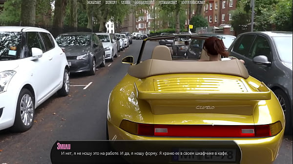 Play MP4 - Complete Gameplay - Halfway House&comma; Part 5