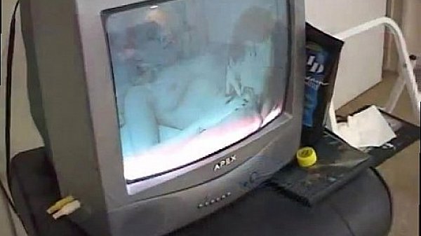 Black boys straight nude positions gay At one point Mike told Preston 