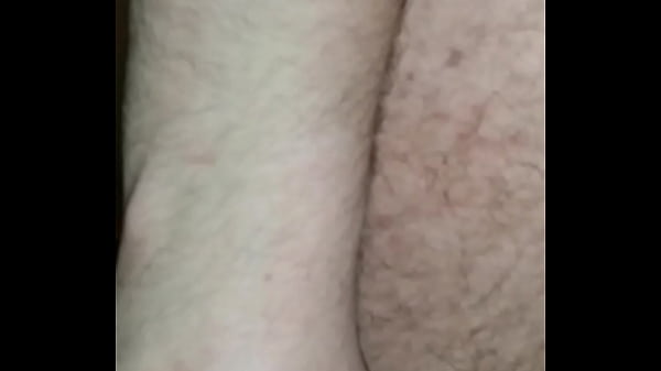 anal dildo huge fuck gay bottle