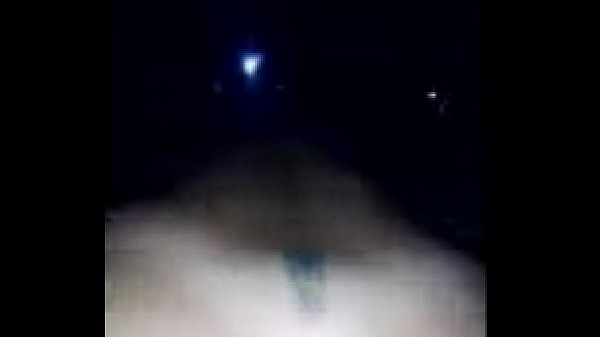 Minha morena gostosa no_anal