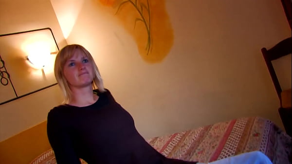 Sexy Amateursfucking Hardcore Xxxhotpornfilm thumbnail