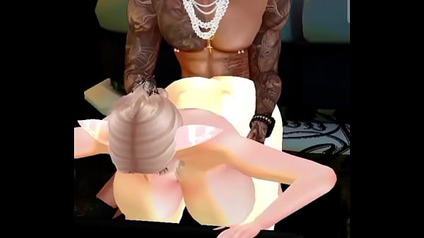 Imvu sex katyqueenff 
