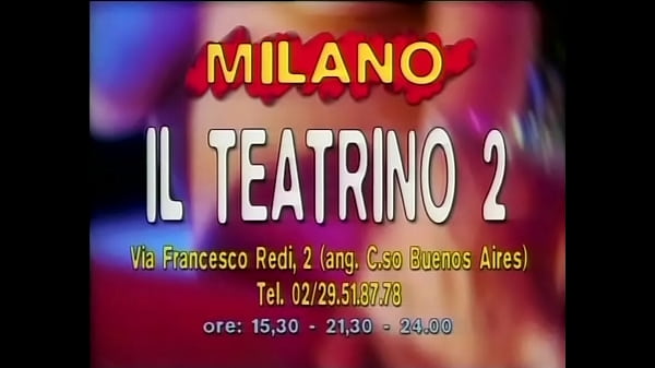 Sofia Cucci Hard Film Hot_Beautiful Pornstar