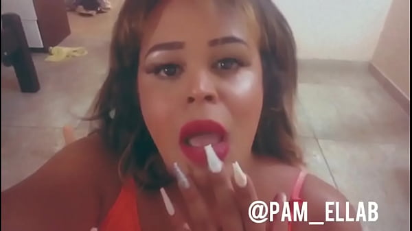 Play MP4 - Pamzinha indo pra voc&ecirc; gozar juntinho com ela nesse v&iacute;deo &eacute; irresist&iacute;vel&excl; Que voz de puta indo leite essa cachorra tem - voc&ecirc; vai gozar muito &excl;&excl; - completo no XRED