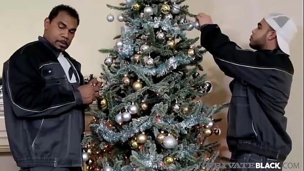 Play MP4 - PrivateBlack - Insatiable Billie Star Wants 2 Big Cocks Instead Of 1&excl;