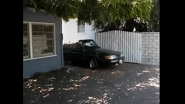 Play MP4 - Hot blond strips and gets dick in her mouth and cunt before drinking cum