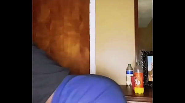 African ass clapping