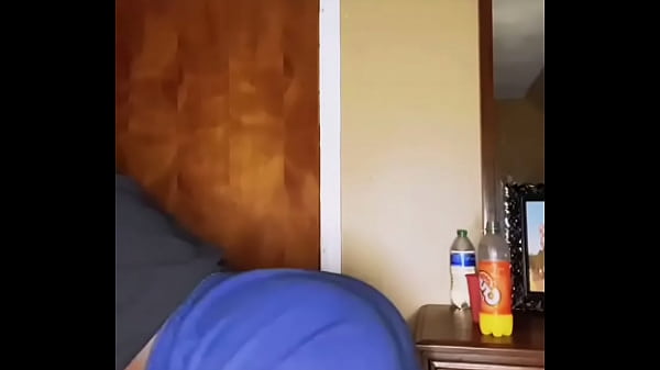 African ass clapping 