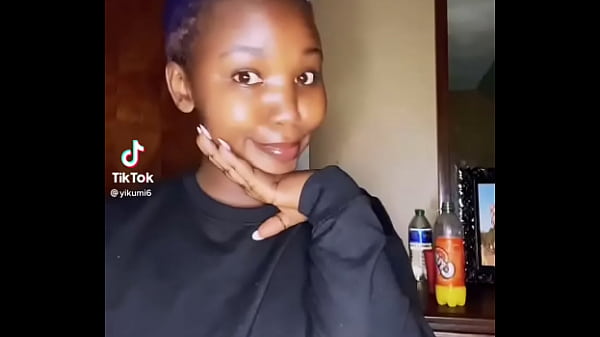 African ass clapping 