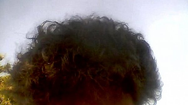 Nonton Video 00005 thumbnail