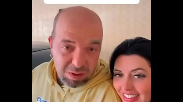 Monicalimaoficial - update #20 - V&iacute;deo do WhatsApp de 2025-06-02 &agrave;(s) 20.28.23 171c56ea - Jun 03, 2025 